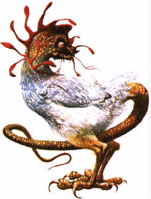 Basilisk.jpg